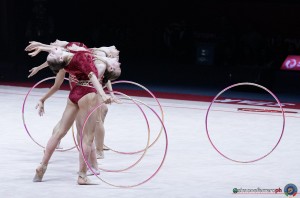 team spain esp ph simone ferraro team azerbaijan aze ph simone ferraro sfa03765 copia